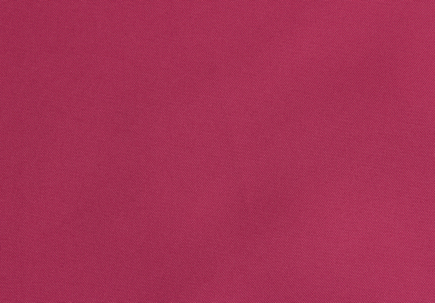 азалия